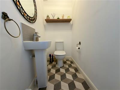 Picture 13